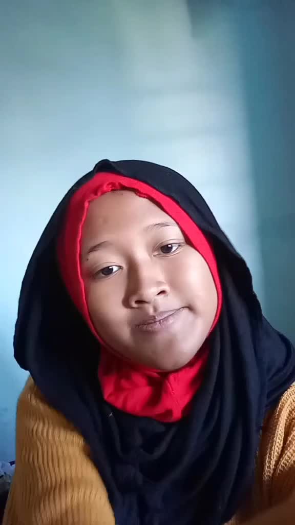 @Itaaanwariyani