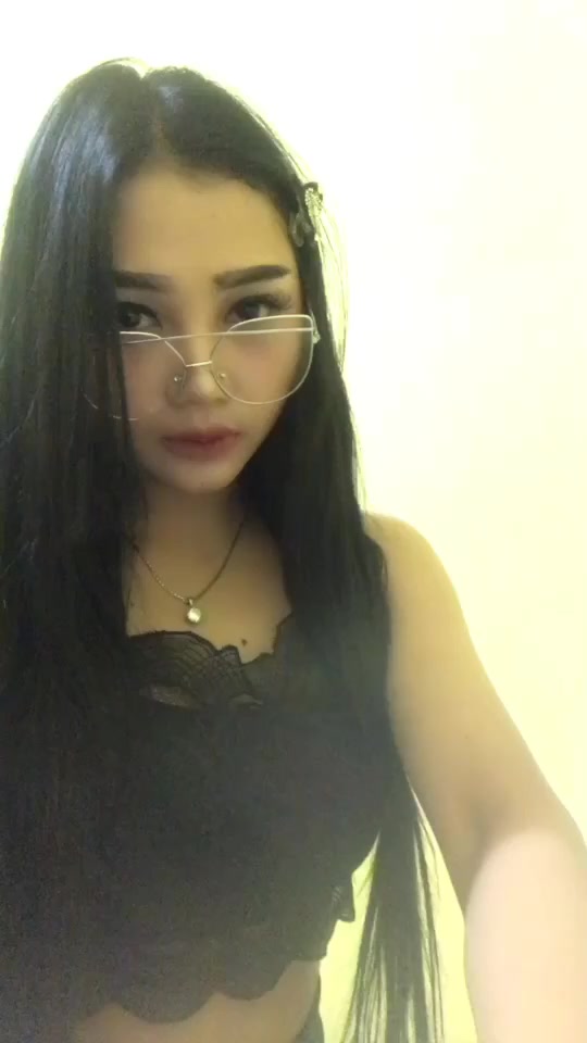 @Cinderella_hoax
