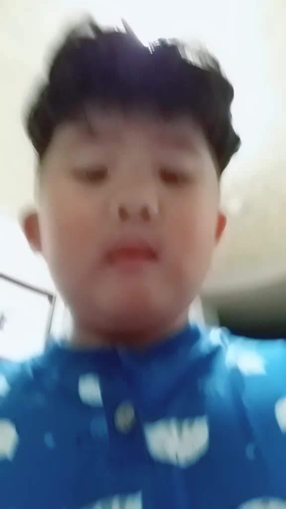 @user8667957162472
