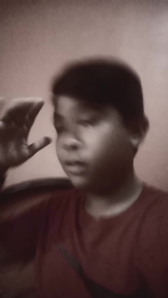 @lance_lulu07