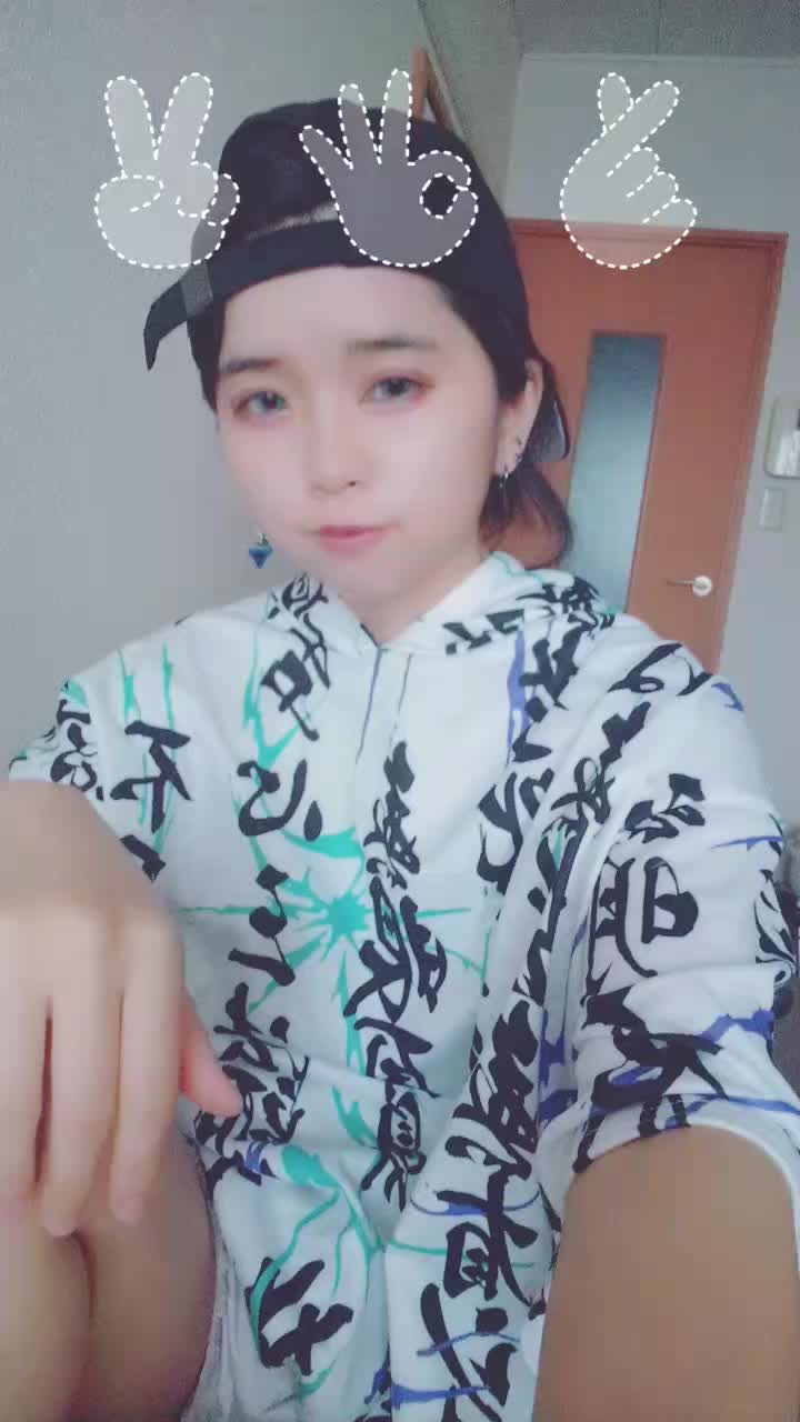@⏩✞コタ ✟⏪