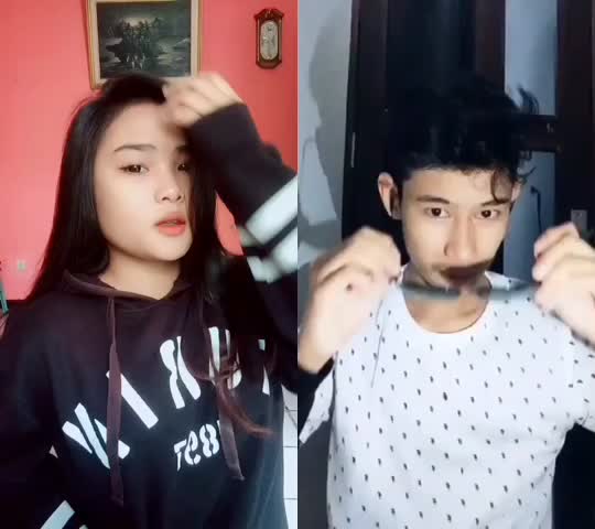 @ApriliaMaharani.p
