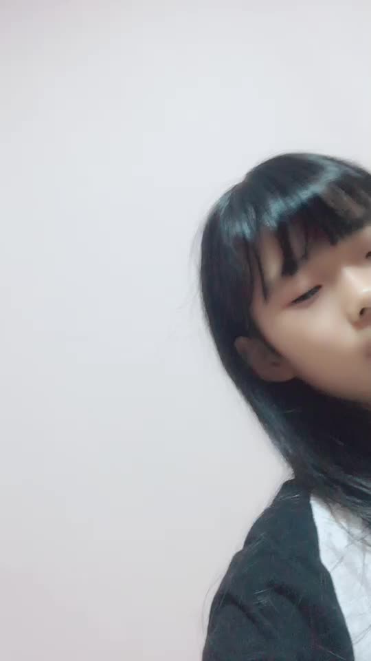 @❣️뚜아❣️(❣️지은❣️내꺼)