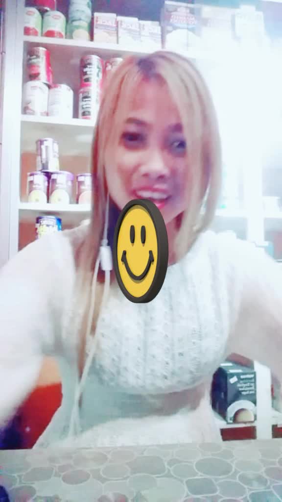 @AxelEmperial407