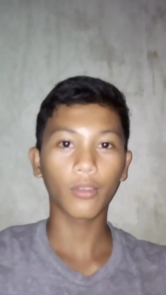 @Junar Montellano