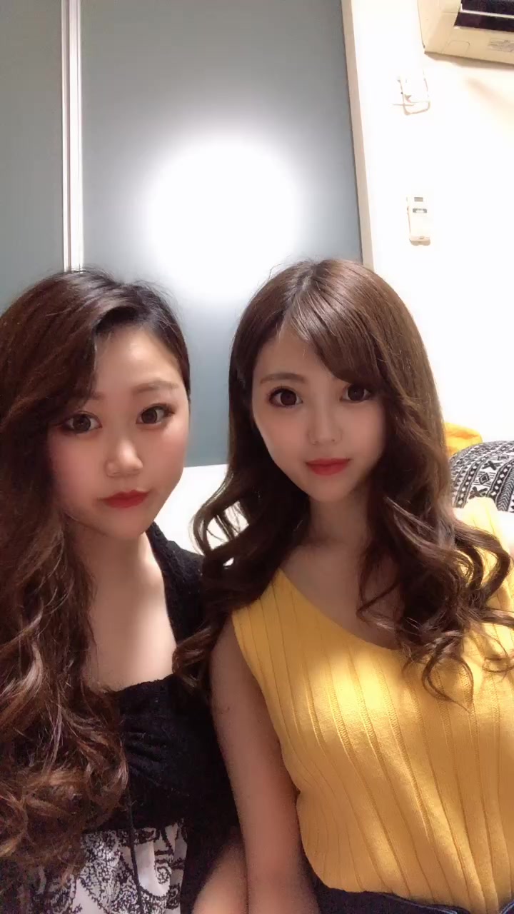 @愛咲もえ