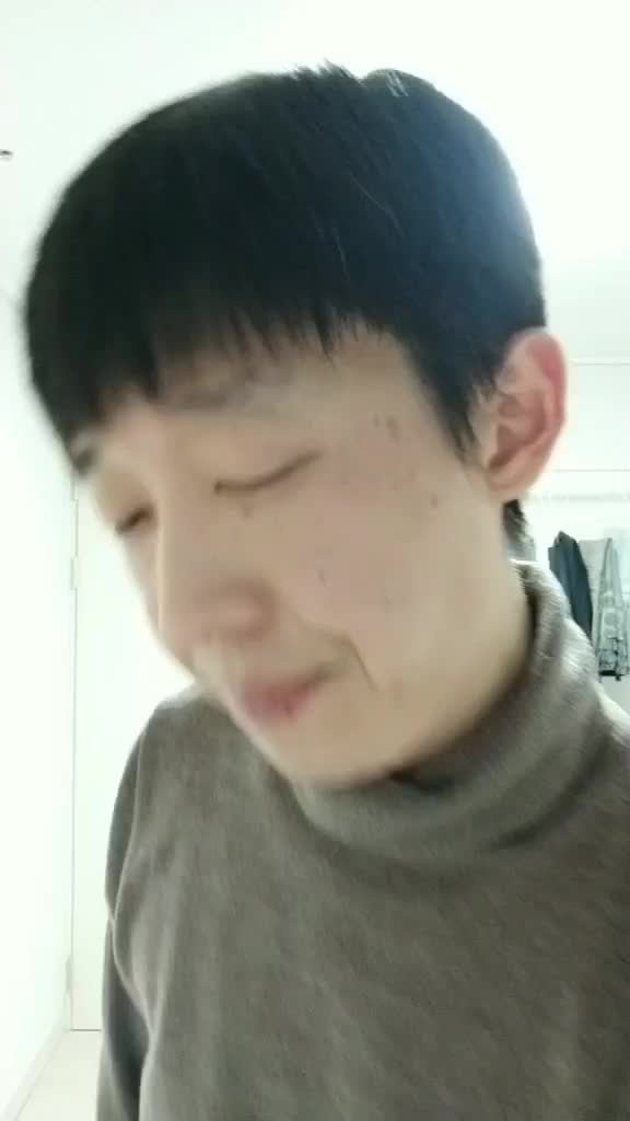 @김창현