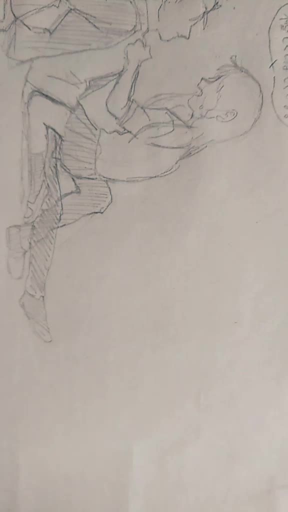 @島崎さん