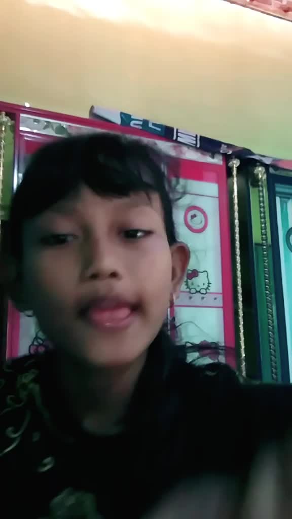 @ARSYA SALSABILA 😍🤗