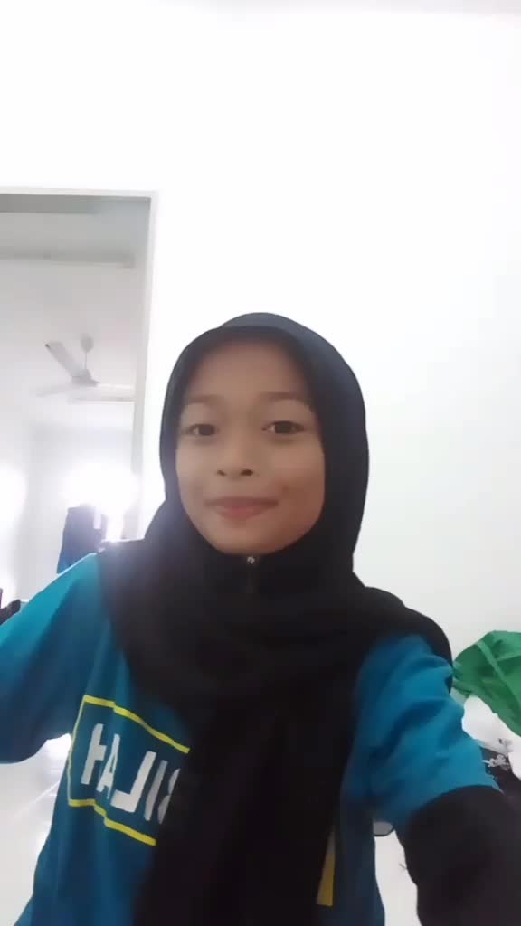 @liyalarhh