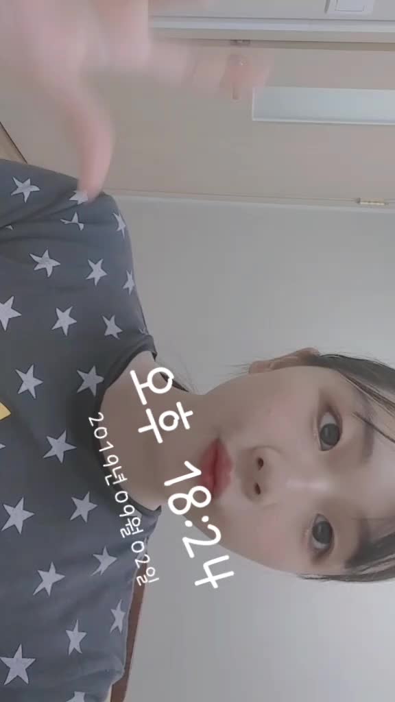 @🔥퐈이야🔥