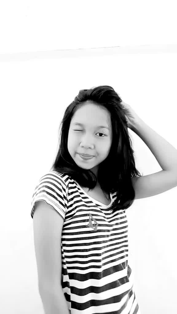 @Dinda Rahayu