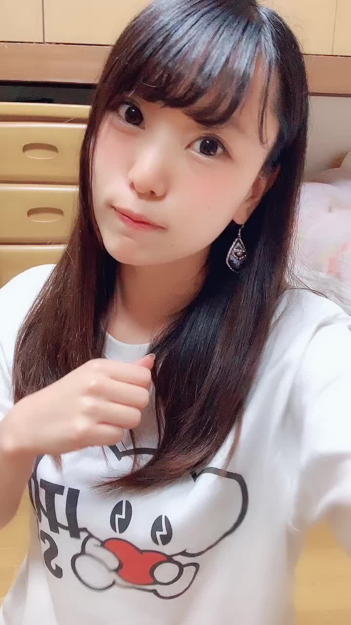 @おちゃわん