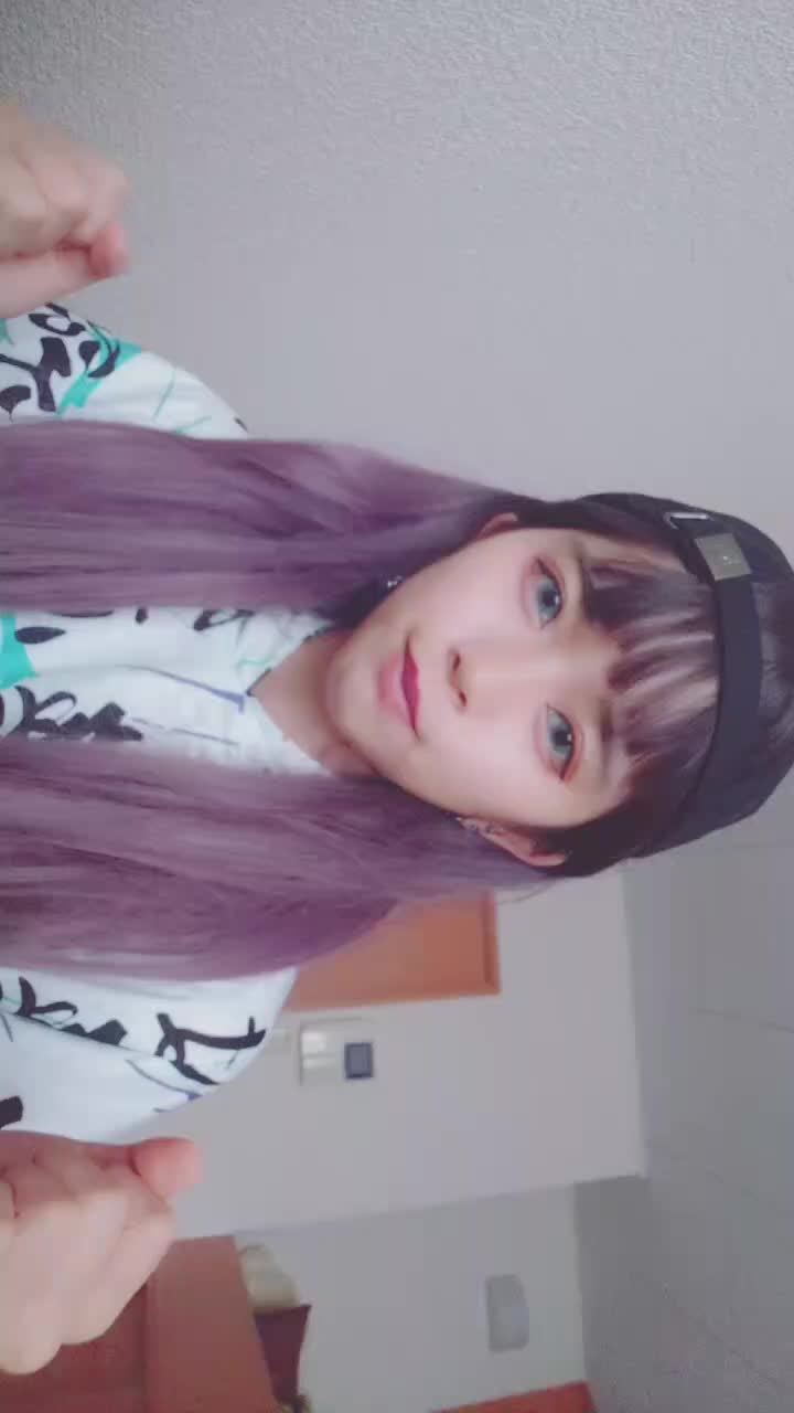 @⏩✞コタ ✟⏪