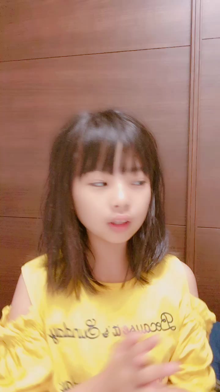 @Kana Hori