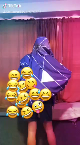 @AxelEmperial407