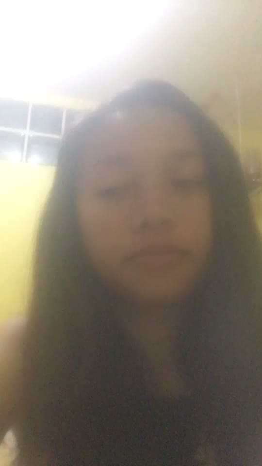 @๐Hyamazing๐