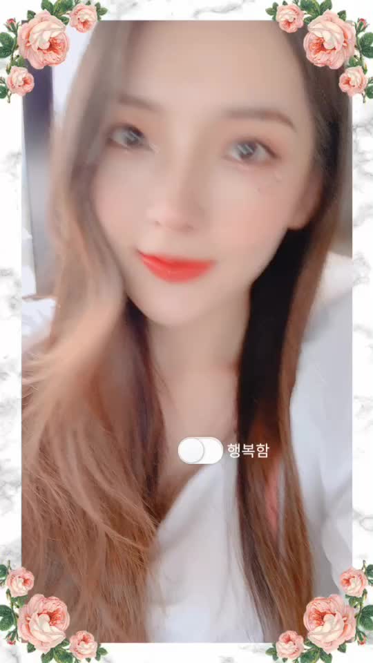 @여쥬리