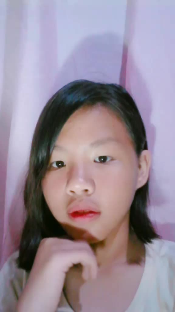 @Dan_Brythe