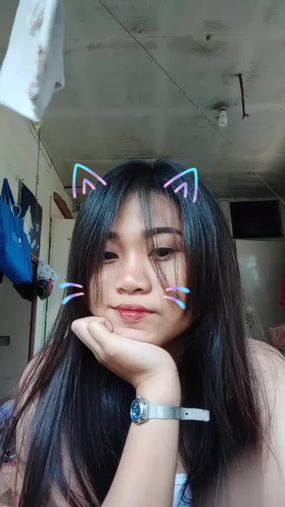 @Shlsnts