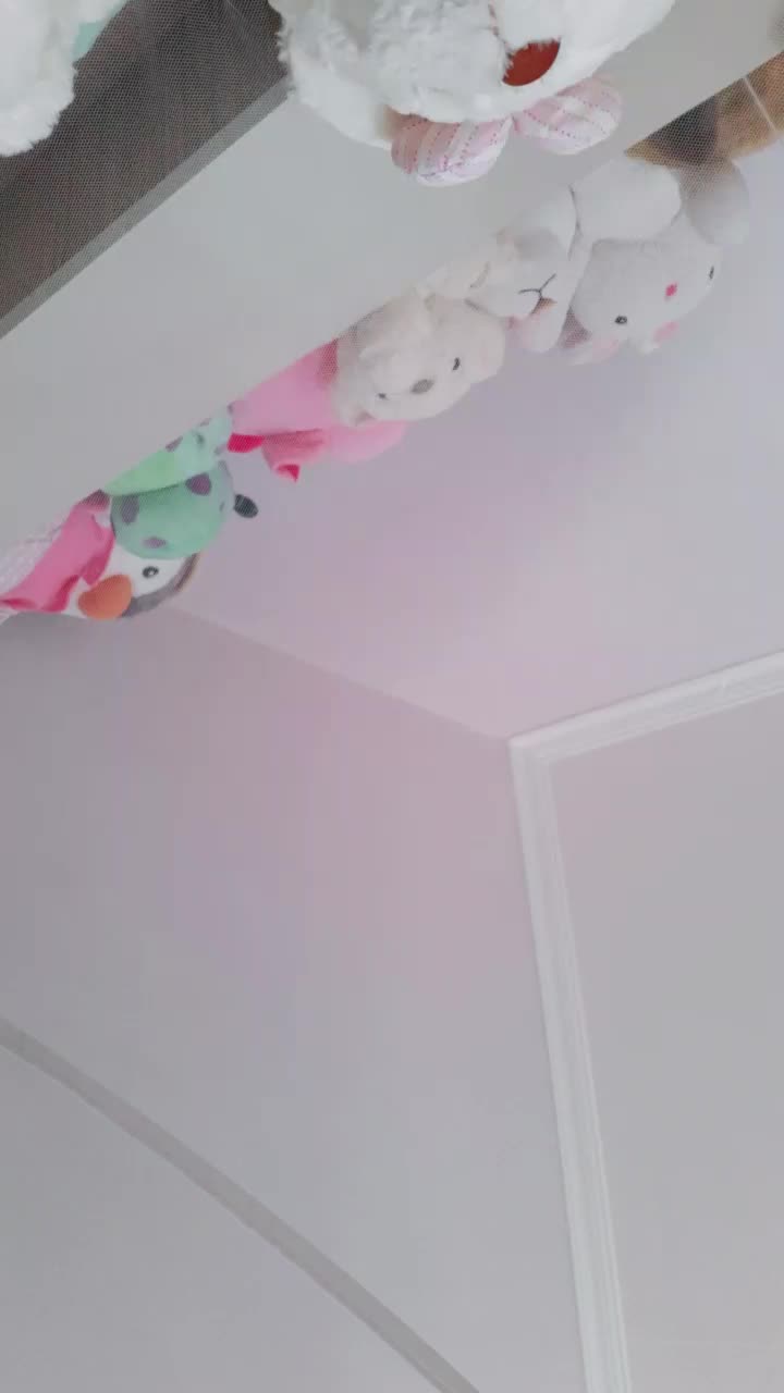 @하빈💚