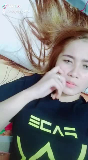 @Ig : Nana_sueyinn