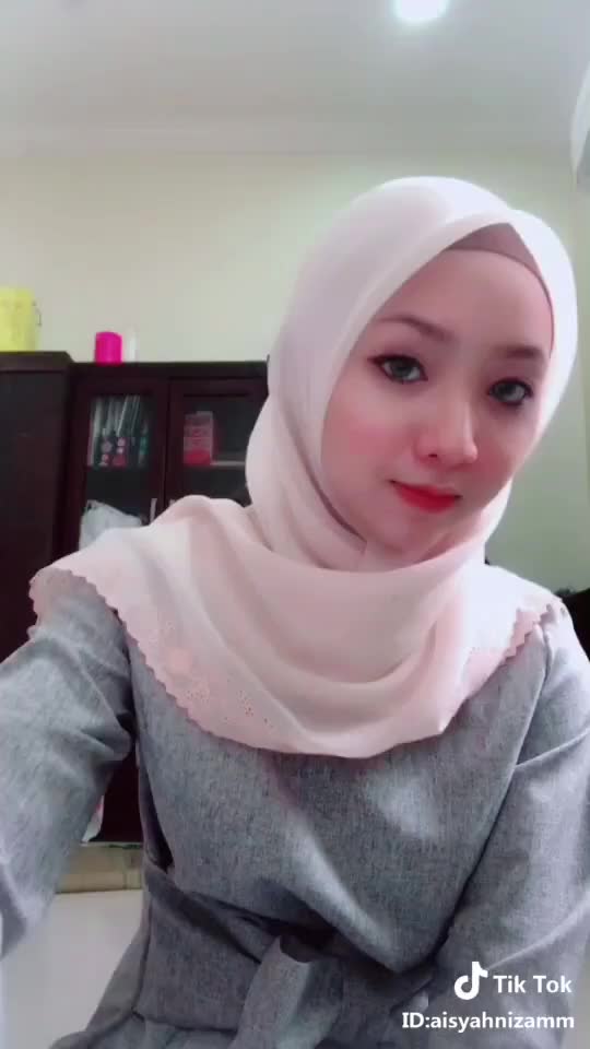 @MALAY GIRL
