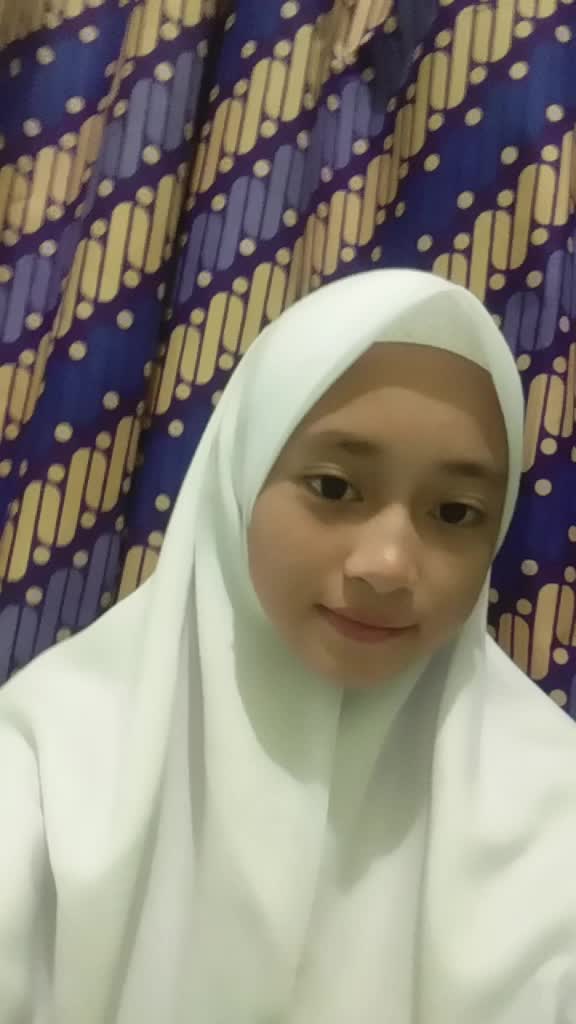 @Novelda Sari