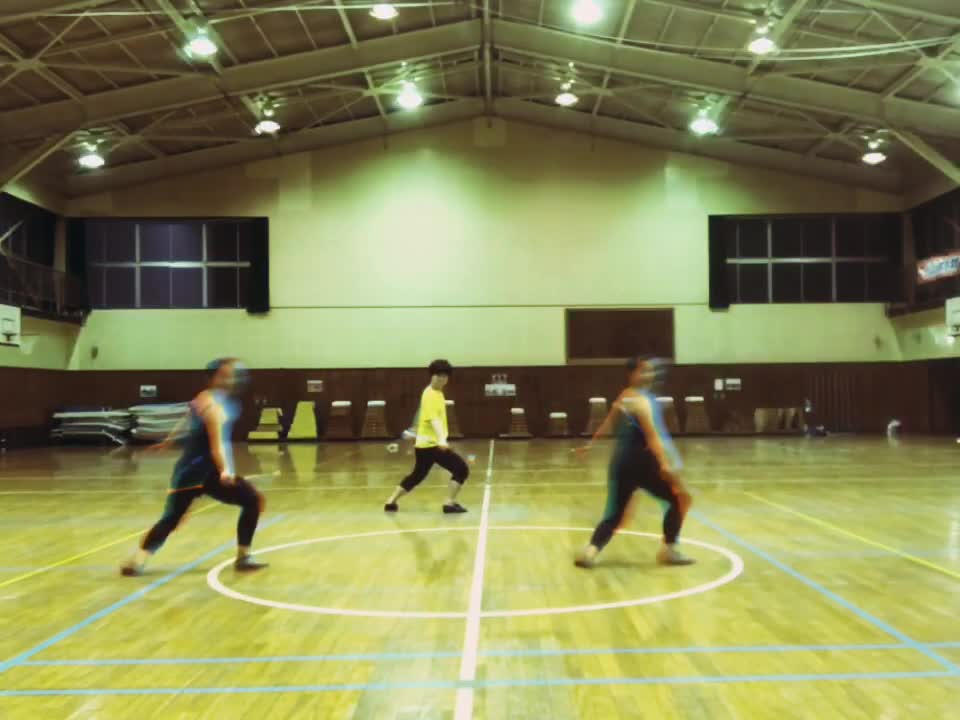 @ともえ☺︎