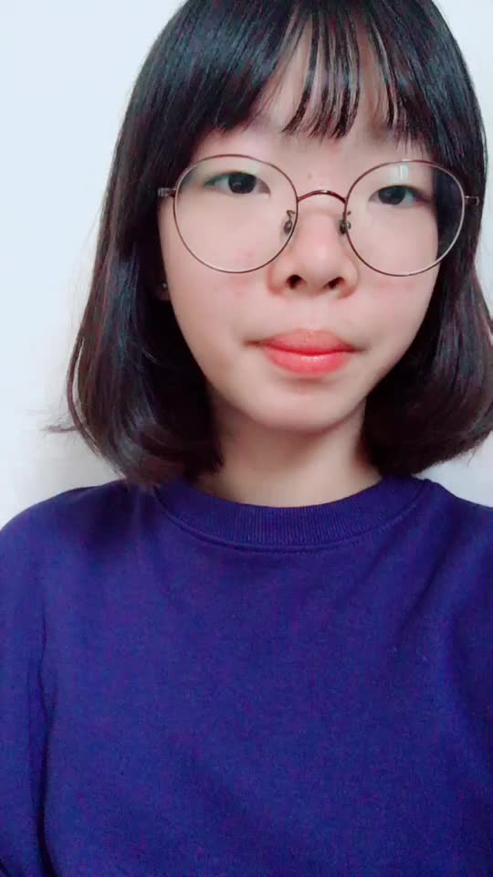 @션 ❤️