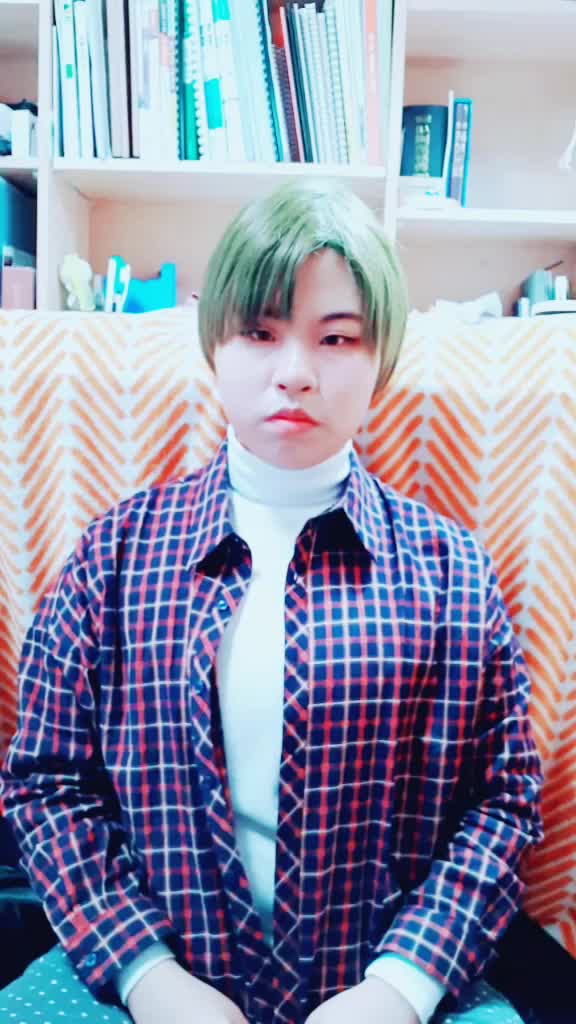 @💫별님또우님🌟