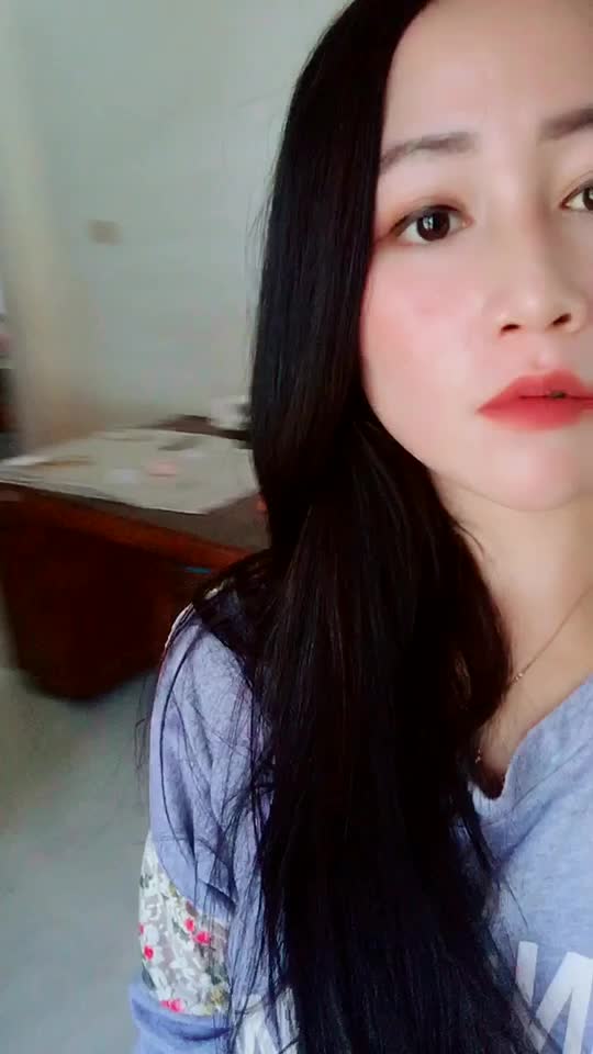 @verra_rahayu
