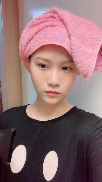@모찌다운🥺❤️