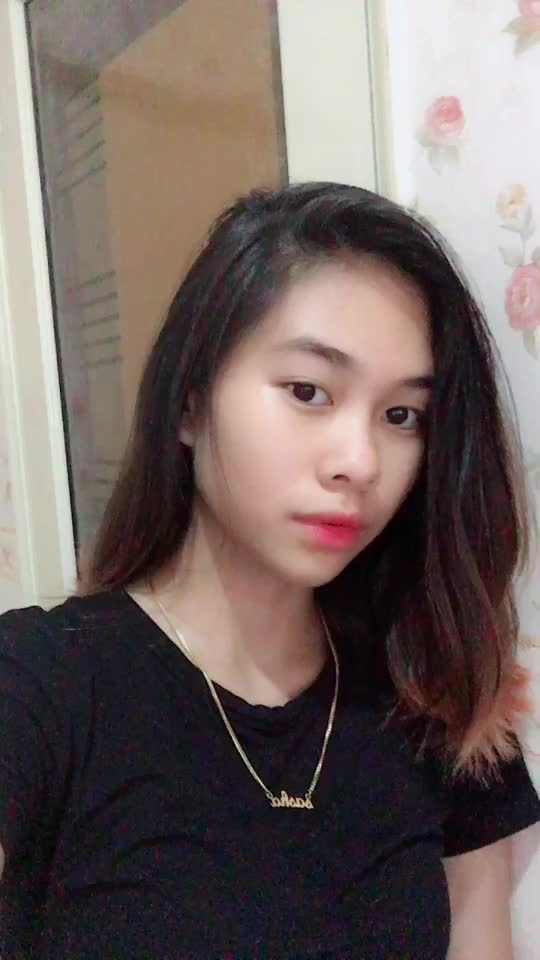 @calatiq
