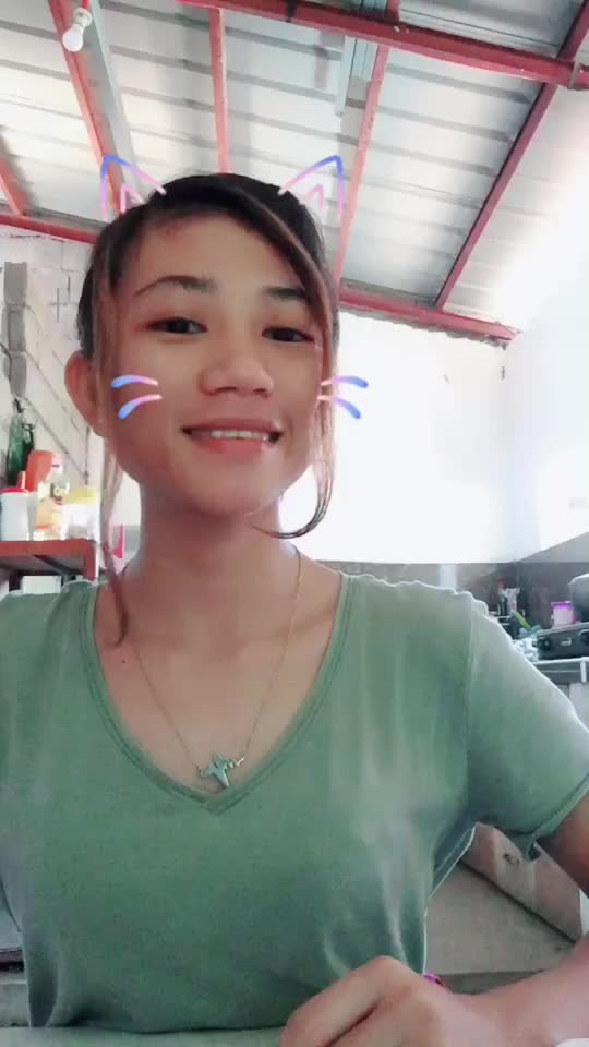 @Sam De Vera
