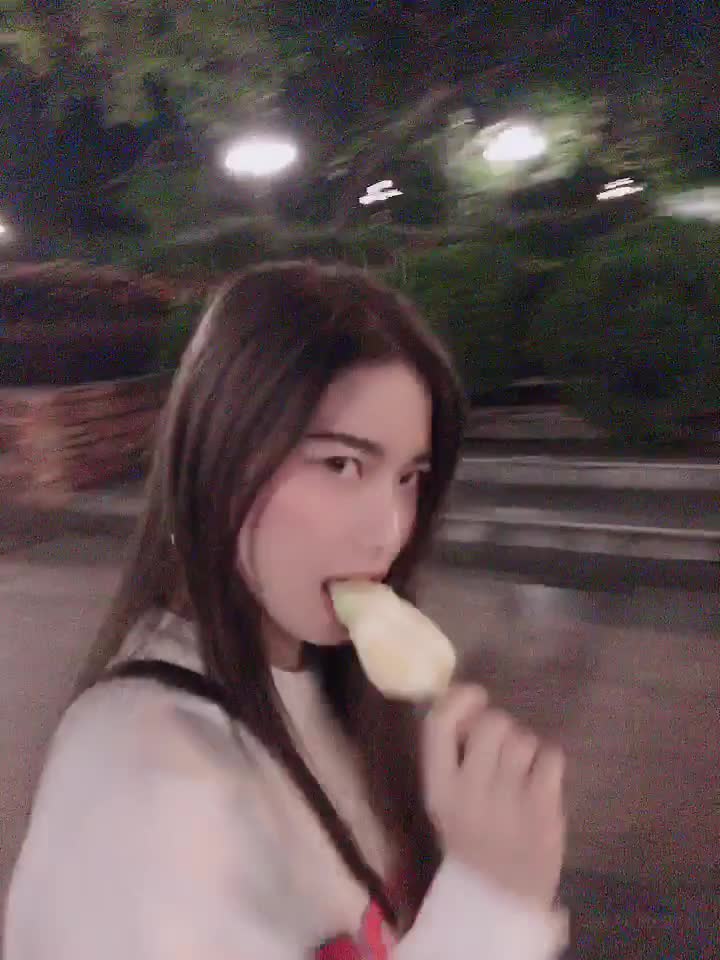 @SWORDx3