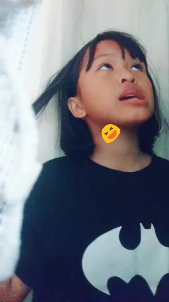 @Nallalissayx🥀