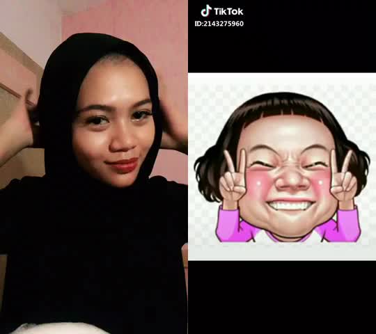 @aniesatirah