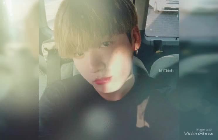 @_JiSang.kth🌼