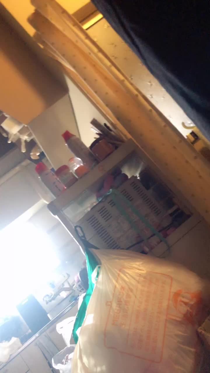 @海人