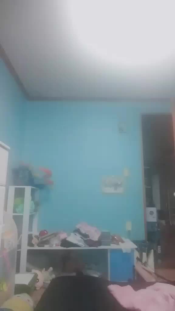 @조Lㅣ