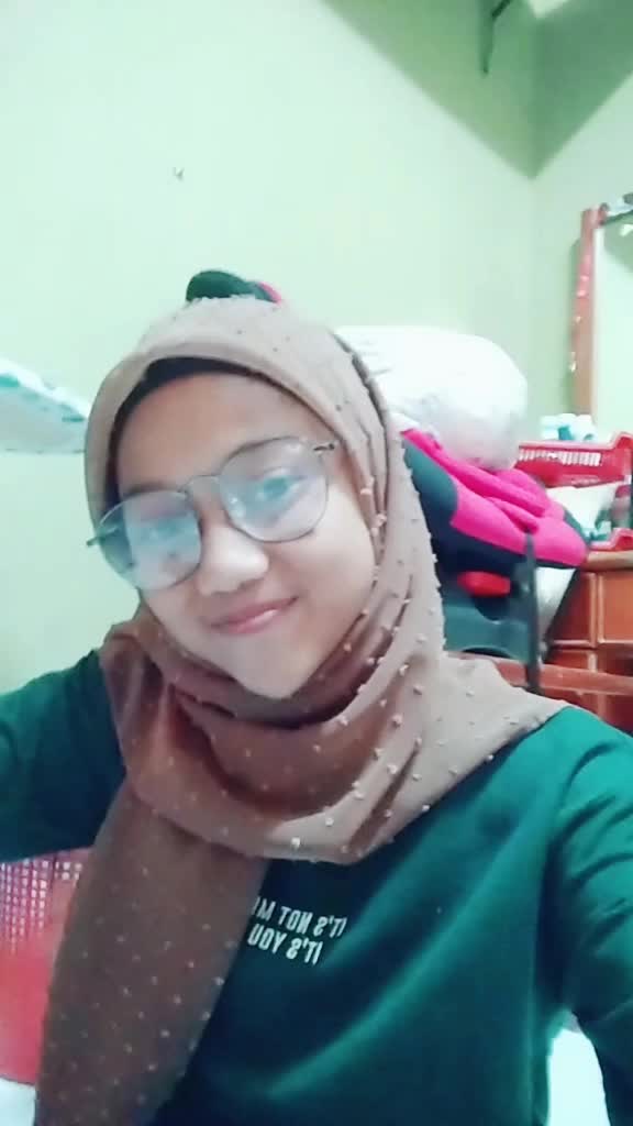 @Ainanabila_