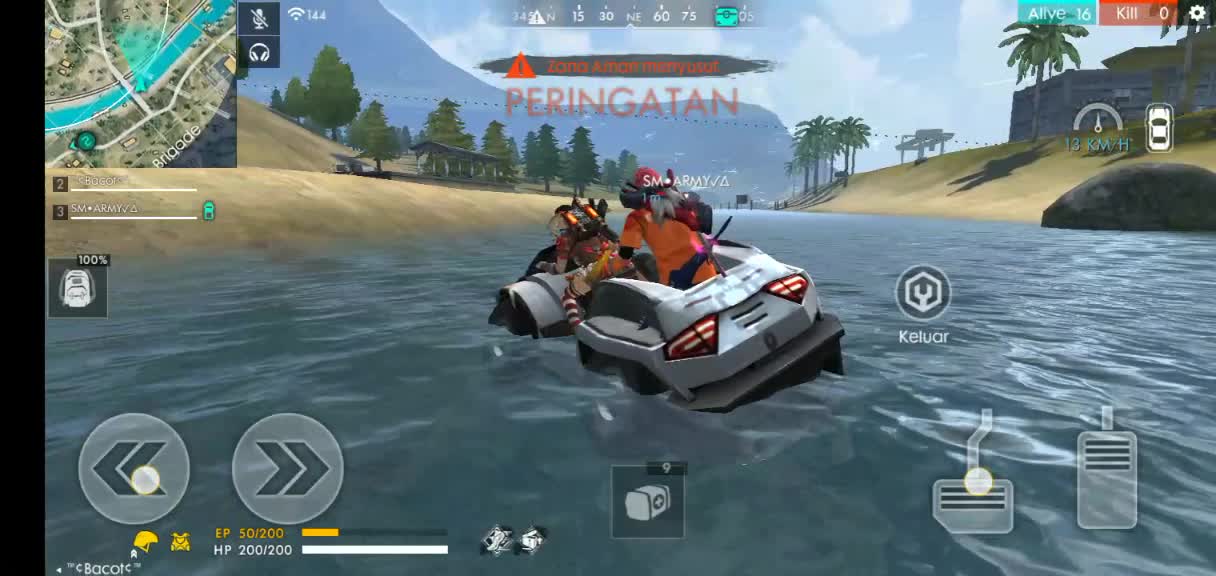@Kk egak11