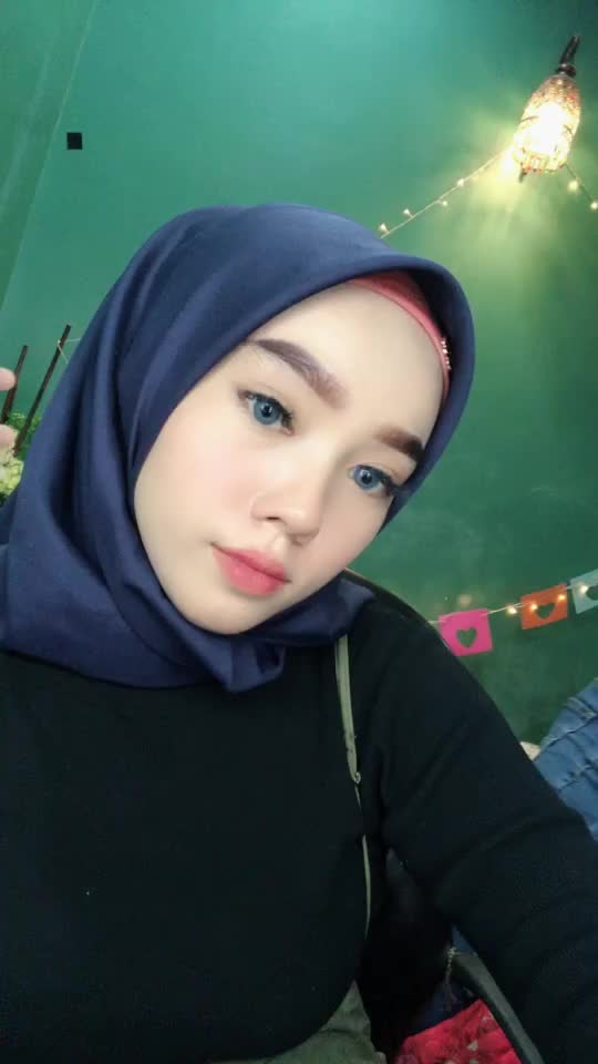 @syaadira