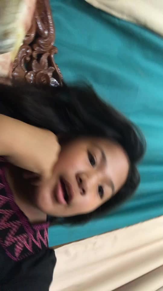 @e l l e