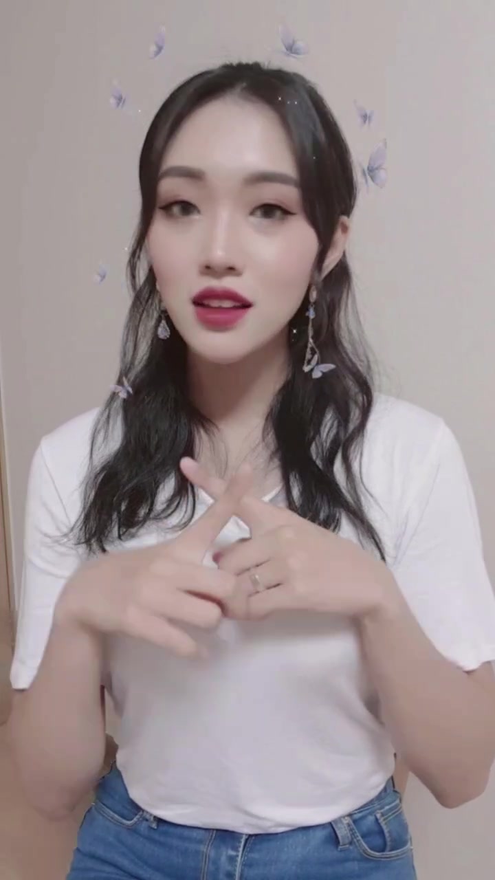 @아이유아(AIYUA)