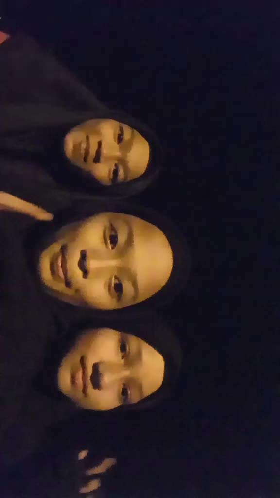 @liyalarhh