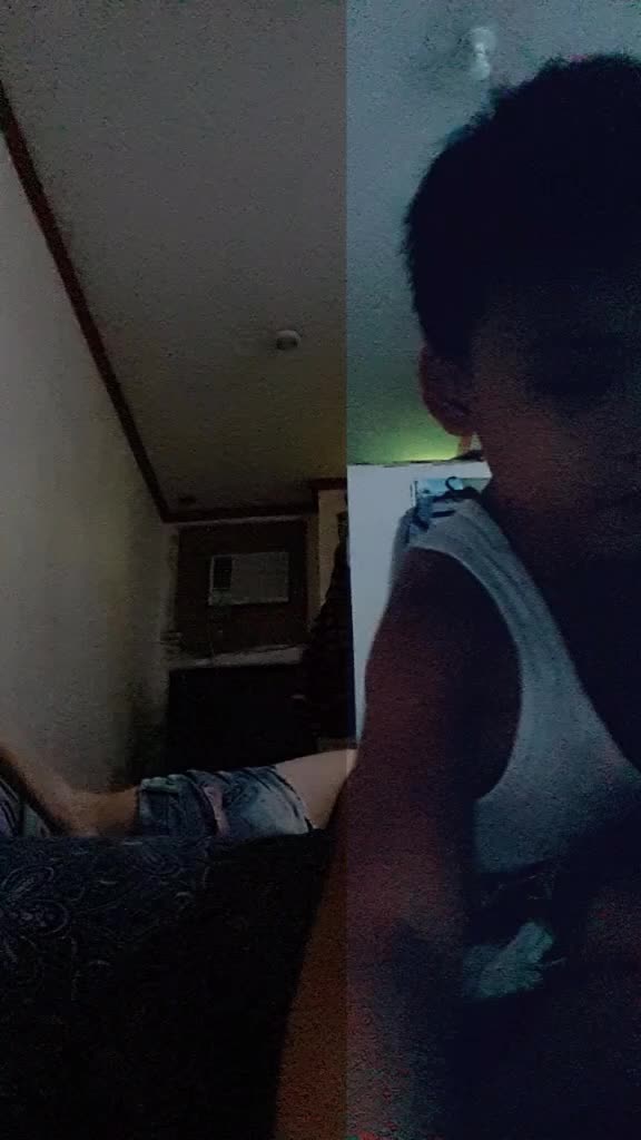 @Zoe shamir ๐๐๐๐?