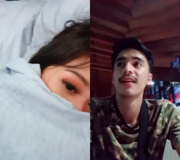 @windyistiawanti