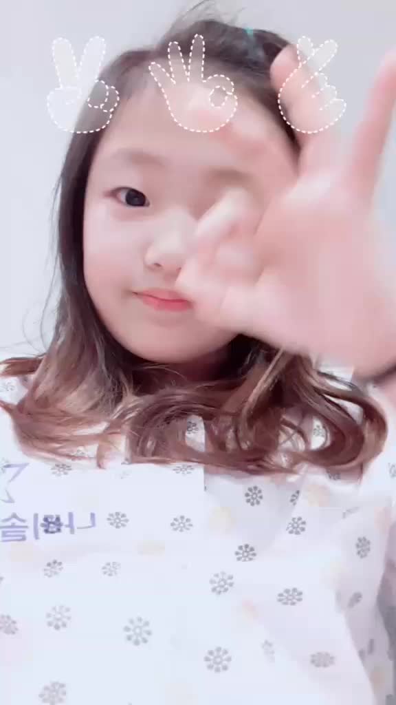 @메론빵